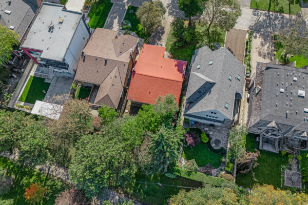 26-Millgate-Crescent-Toronto-Web-Salisbury-15