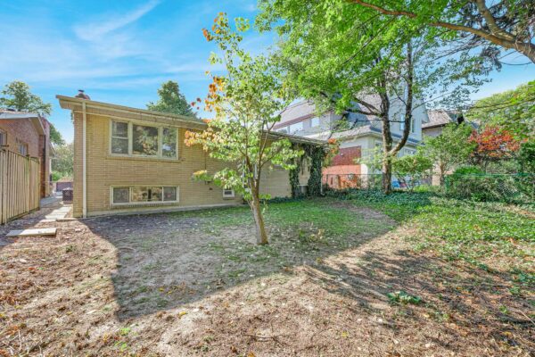 26-Millgate-Crescent-Toronto-Web-Salisbury-17