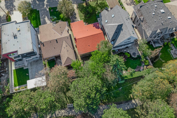 26-Millgate-Crescent-Toronto-Web-Salisbury-18