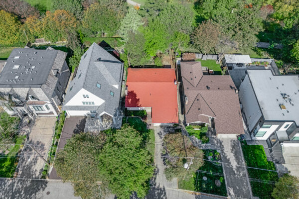 26-Millgate-Crescent-Toronto-Web-Salisbury-2