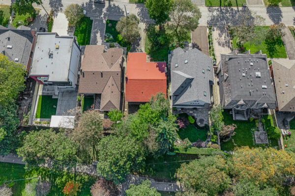 26-Millgate-Crescent-Toronto-Web-Salisbury-20