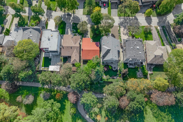 26-Millgate-Crescent-Toronto-Web-Salisbury-23