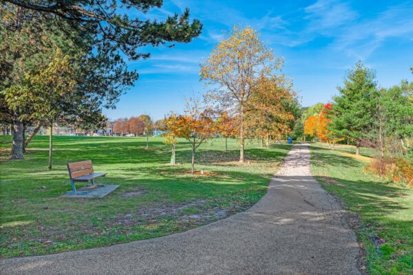26-Millgate-Crescent-Toronto-Web-Salisbury-25