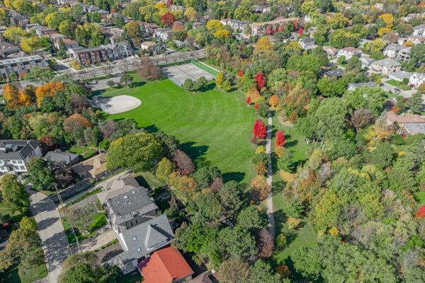 26-Millgate-Crescent-Toronto-Web-Salisbury-28