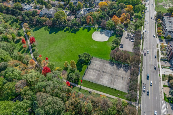26-Millgate-Crescent-Toronto-Web-Salisbury-29
