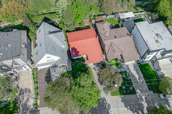26-Millgate-Crescent-Toronto-Web-Salisbury-3