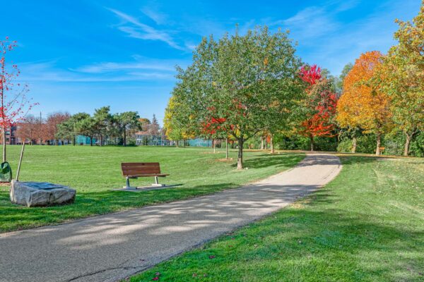 26-Millgate-Crescent-Toronto-Web-Salisbury-35