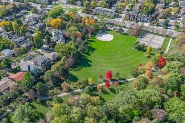 26-Millgate-Crescent-Toronto-Web-Salisbury-36
