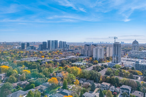 26-Millgate-Crescent-Toronto-Web-Salisbury-37