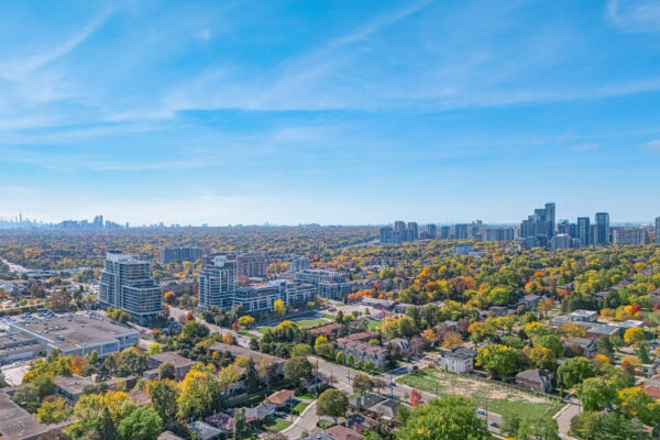 26-Millgate-Crescent-Toronto-Web-Salisbury-38