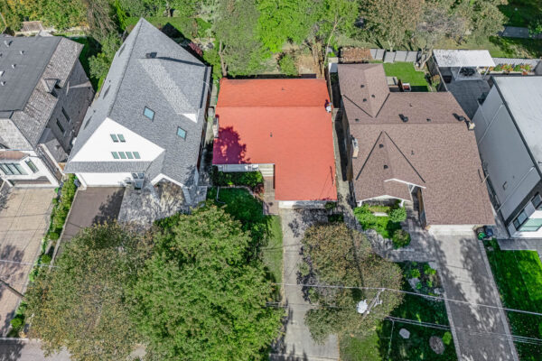 26-Millgate-Crescent-Toronto-Web-Salisbury-4