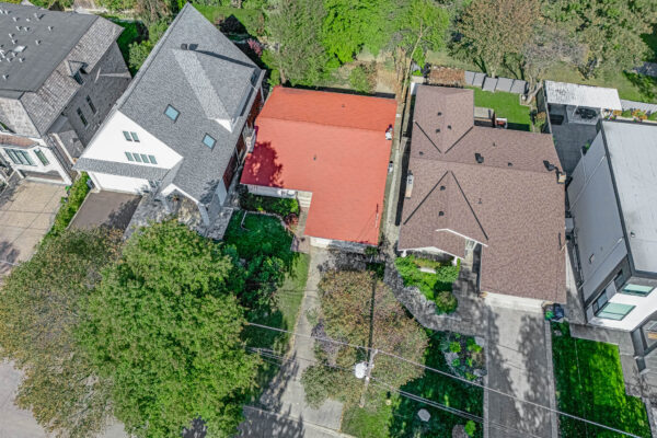 26-Millgate-Crescent-Toronto-Web-Salisbury-5