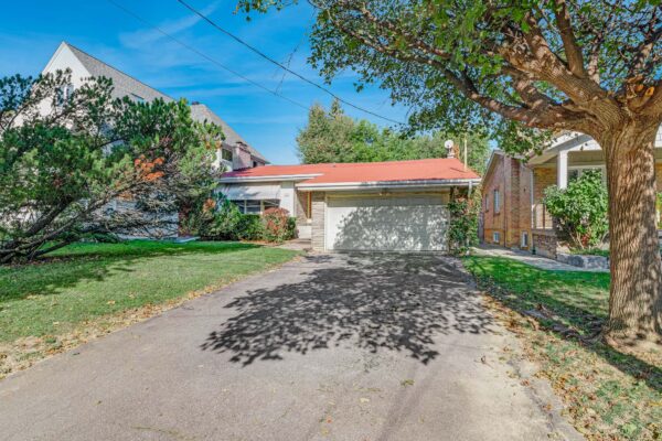 26-Millgate-Crescent-Toronto-Web-Salisbury-6