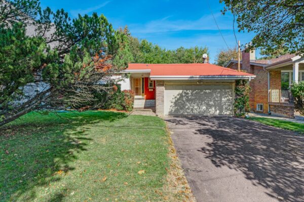 26-Millgate-Crescent-Toronto-Web-Salisbury-7