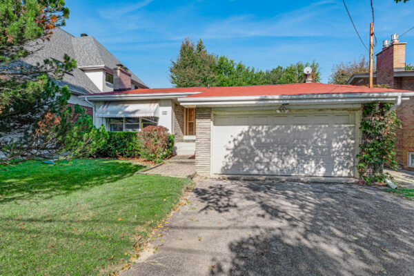 26-Millgate-Crescent-Toronto-Web-Salisbury-8