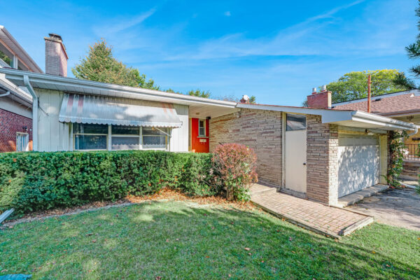 26-Millgate-Crescent-Toronto-Web-Salisbury-9