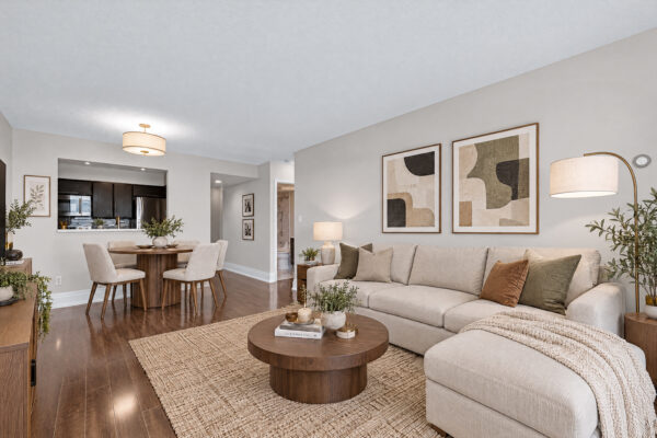 3-Hickory-Tree-#1010-Toronto-VS-Web-Salisbury-2