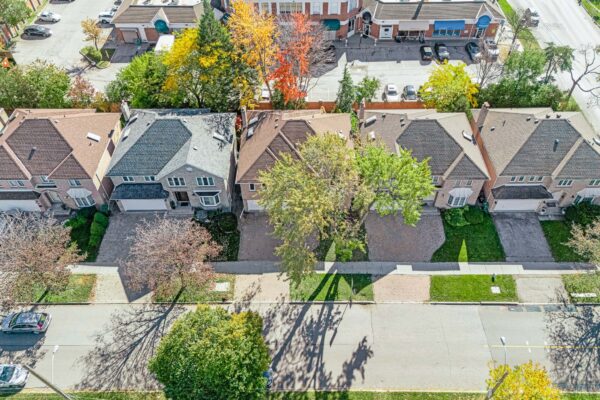 5-Patrick-Boulevard-Toronto-Web-Salisbury-1