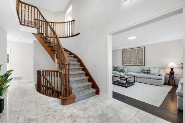 5-Patrick-Boulevard-Toronto-Web-Salisbury-12