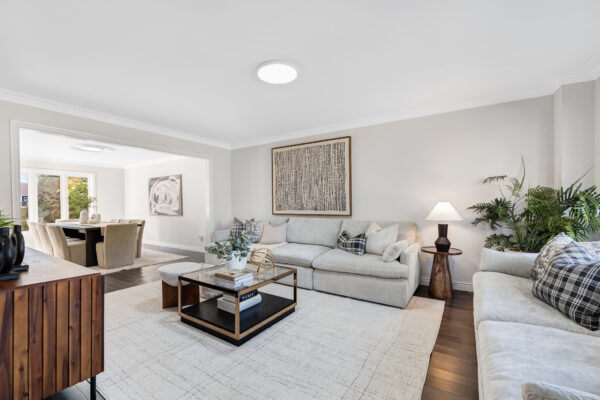 5-Patrick-Boulevard-Toronto-Web-Salisbury-13