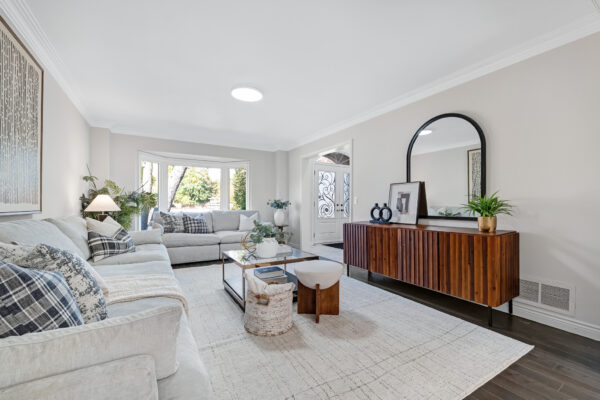 5-Patrick-Boulevard-Toronto-Web-Salisbury-14