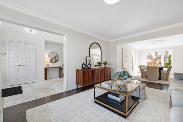 5-Patrick-Boulevard-Toronto-Web-Salisbury-15