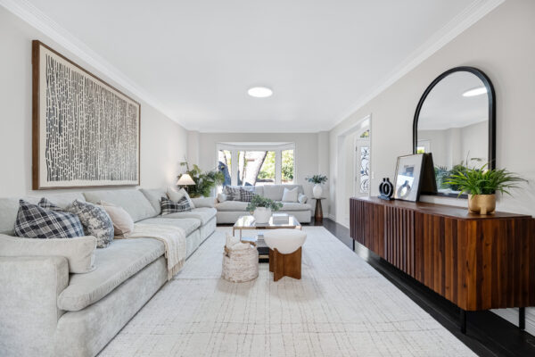 5-Patrick-Boulevard-Toronto-Web-Salisbury-16