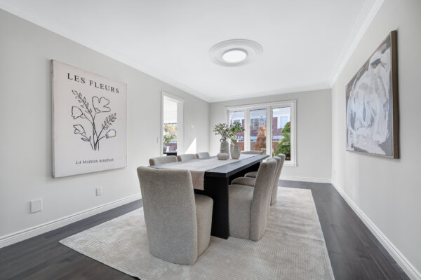 5-Patrick-Boulevard-Toronto-Web-Salisbury-17