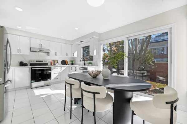5-Patrick-Boulevard-Toronto-Web-Salisbury-19