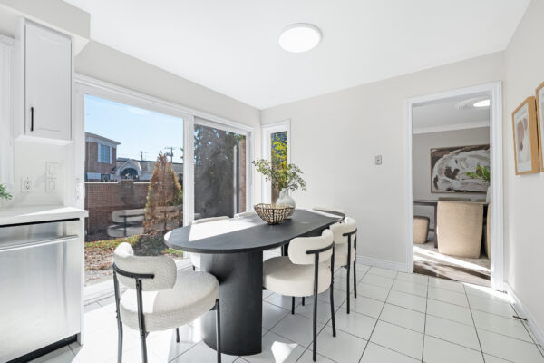5-Patrick-Boulevard-Toronto-Web-Salisbury-20