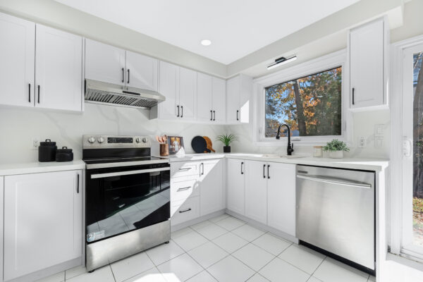 5-Patrick-Boulevard-Toronto-Web-Salisbury-21