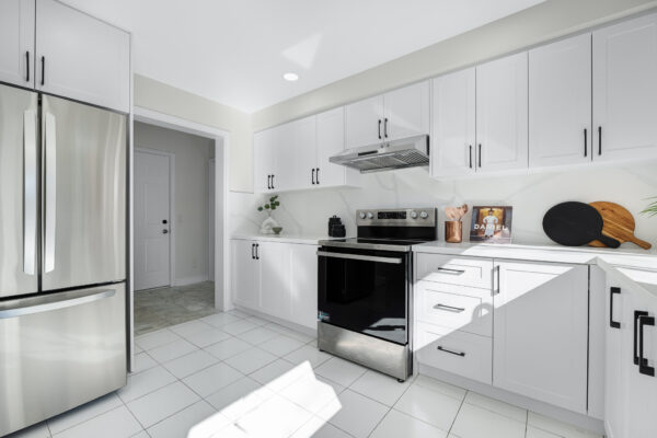 5-Patrick-Boulevard-Toronto-Web-Salisbury-22