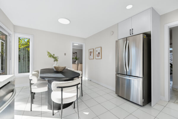 5-Patrick-Boulevard-Toronto-Web-Salisbury-23