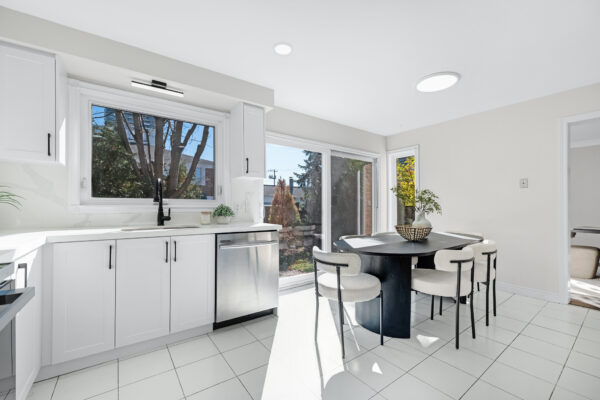 5-Patrick-Boulevard-Toronto-Web-Salisbury-24