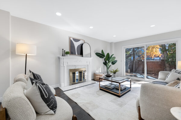 5-Patrick-Boulevard-Toronto-Web-Salisbury-25