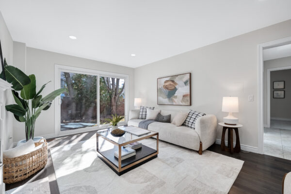 5-Patrick-Boulevard-Toronto-Web-Salisbury-26