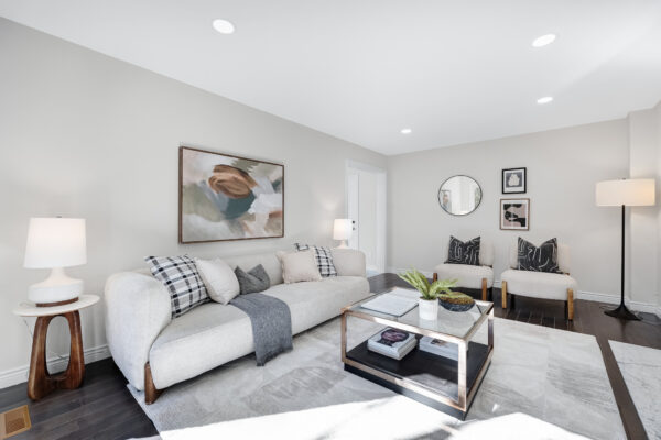 5-Patrick-Boulevard-Toronto-Web-Salisbury-27