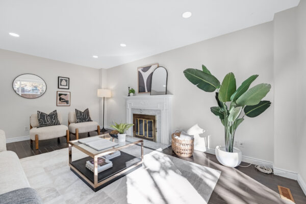 5-Patrick-Boulevard-Toronto-Web-Salisbury-28