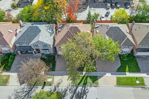 5-Patrick-Boulevard-Toronto-Web-Salisbury-3