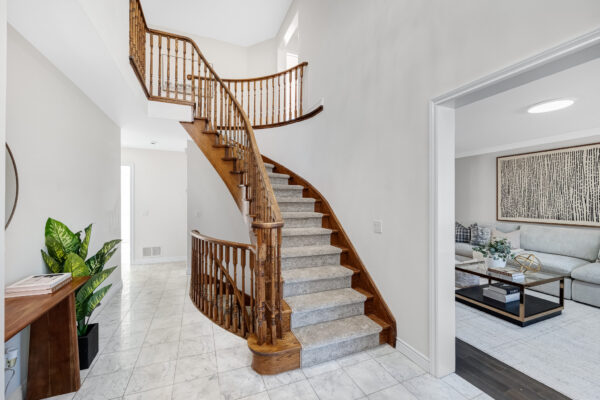 5-Patrick-Boulevard-Toronto-Web-Salisbury-30