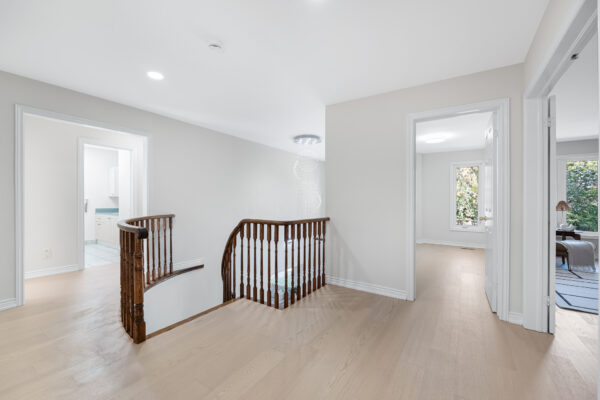 5-Patrick-Boulevard-Toronto-Web-Salisbury-31