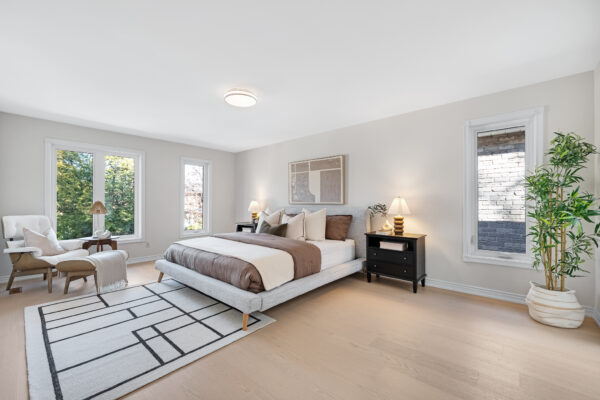 5-Patrick-Boulevard-Toronto-Web-Salisbury-32