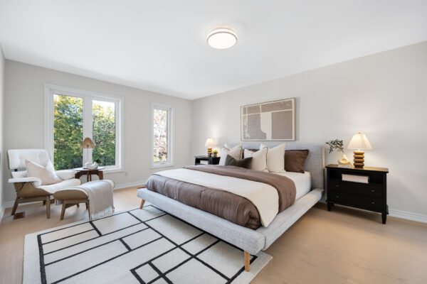 5-Patrick-Boulevard-Toronto-Web-Salisbury-33
