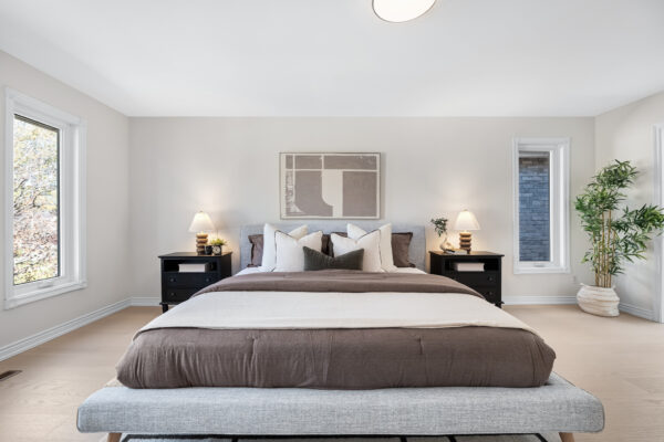 5-Patrick-Boulevard-Toronto-Web-Salisbury-34