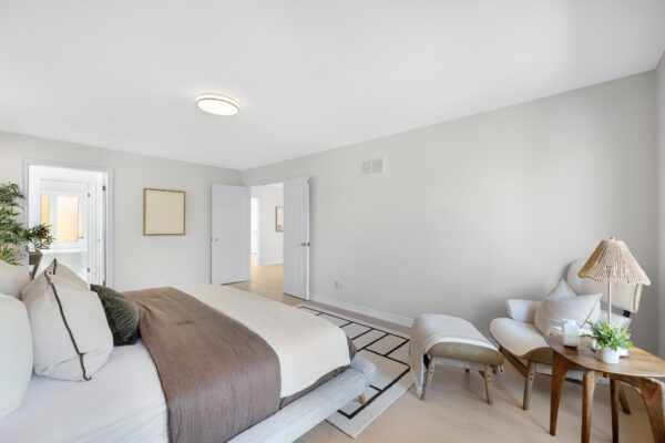 5-Patrick-Boulevard-Toronto-Web-Salisbury-35
