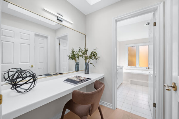 5-Patrick-Boulevard-Toronto-Web-Salisbury-36