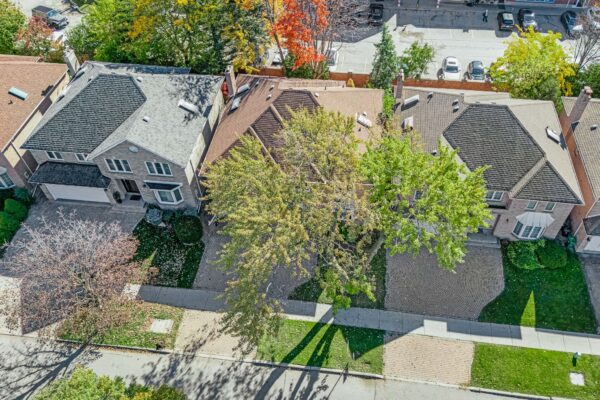 5-Patrick-Boulevard-Toronto-Web-Salisbury-4