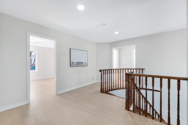 5-Patrick-Boulevard-Toronto-Web-Salisbury-41