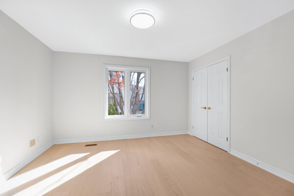 5-Patrick-Boulevard-Toronto-Web-Salisbury-42