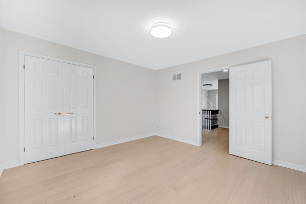5-Patrick-Boulevard-Toronto-Web-Salisbury-43